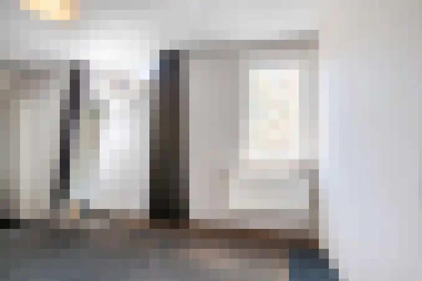 Magnolialaan 35 Nieuwleusen thumbnail 43