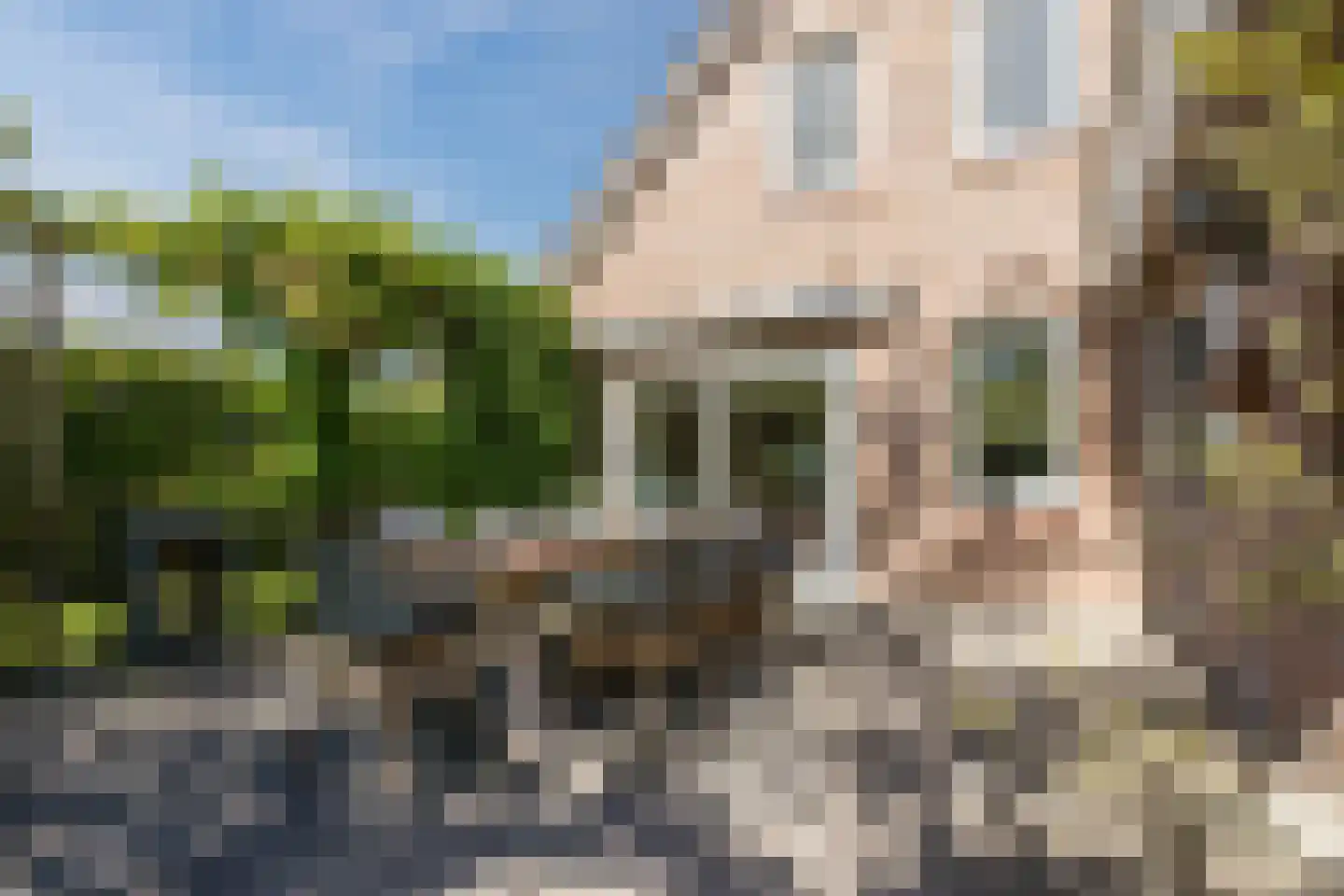 Magnolialaan 35 Nieuwleusen thumbnail 49