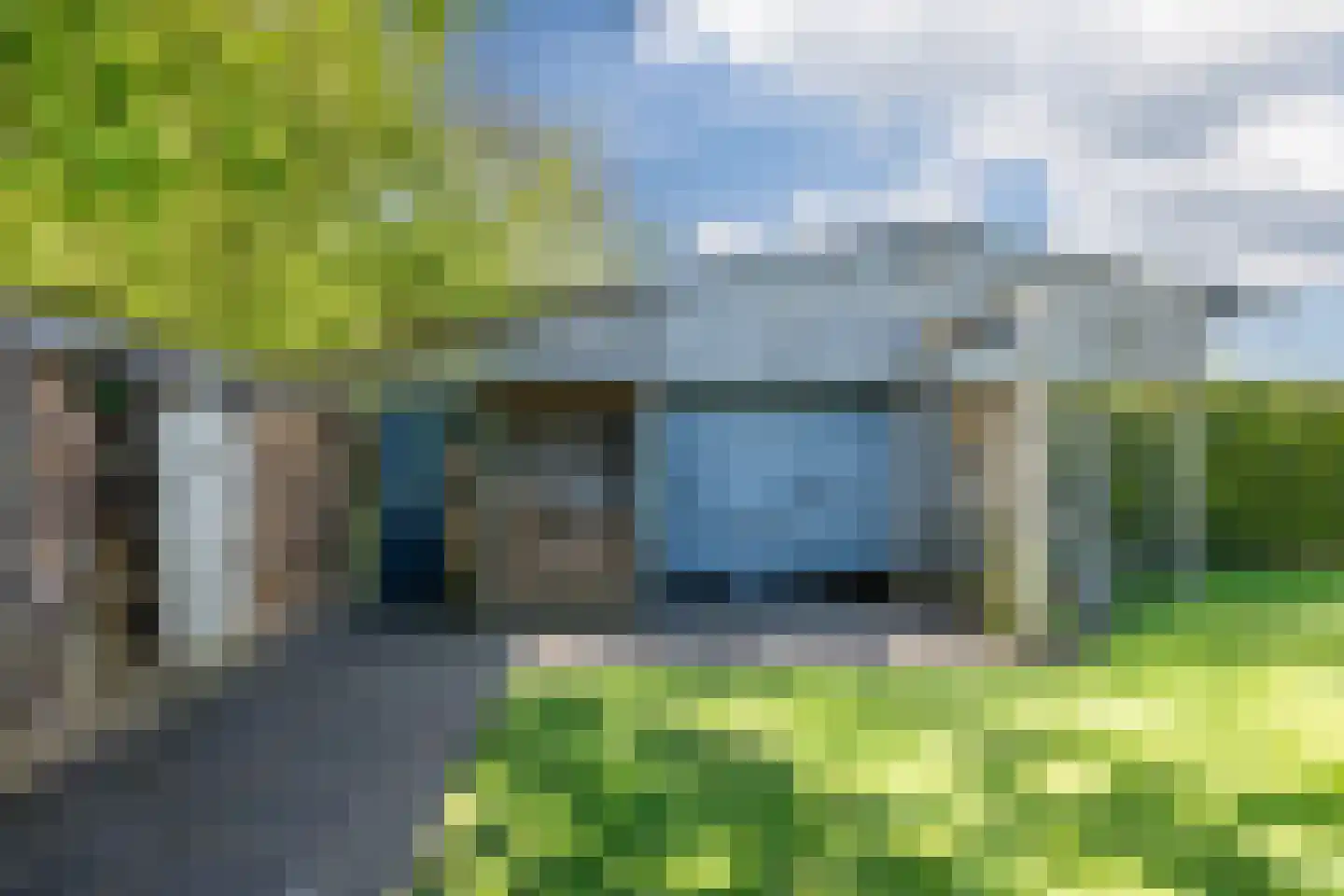 Magnolialaan 35 Nieuwleusen thumbnail 64