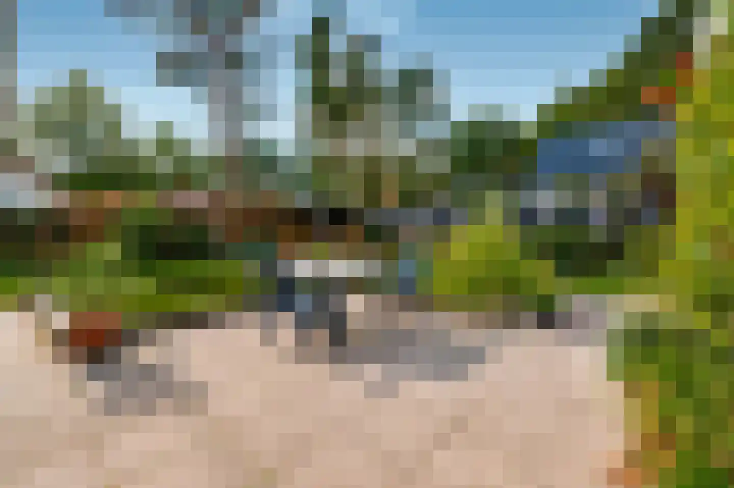 Magnolialaan 4 Apeldoorn thumbnail 35