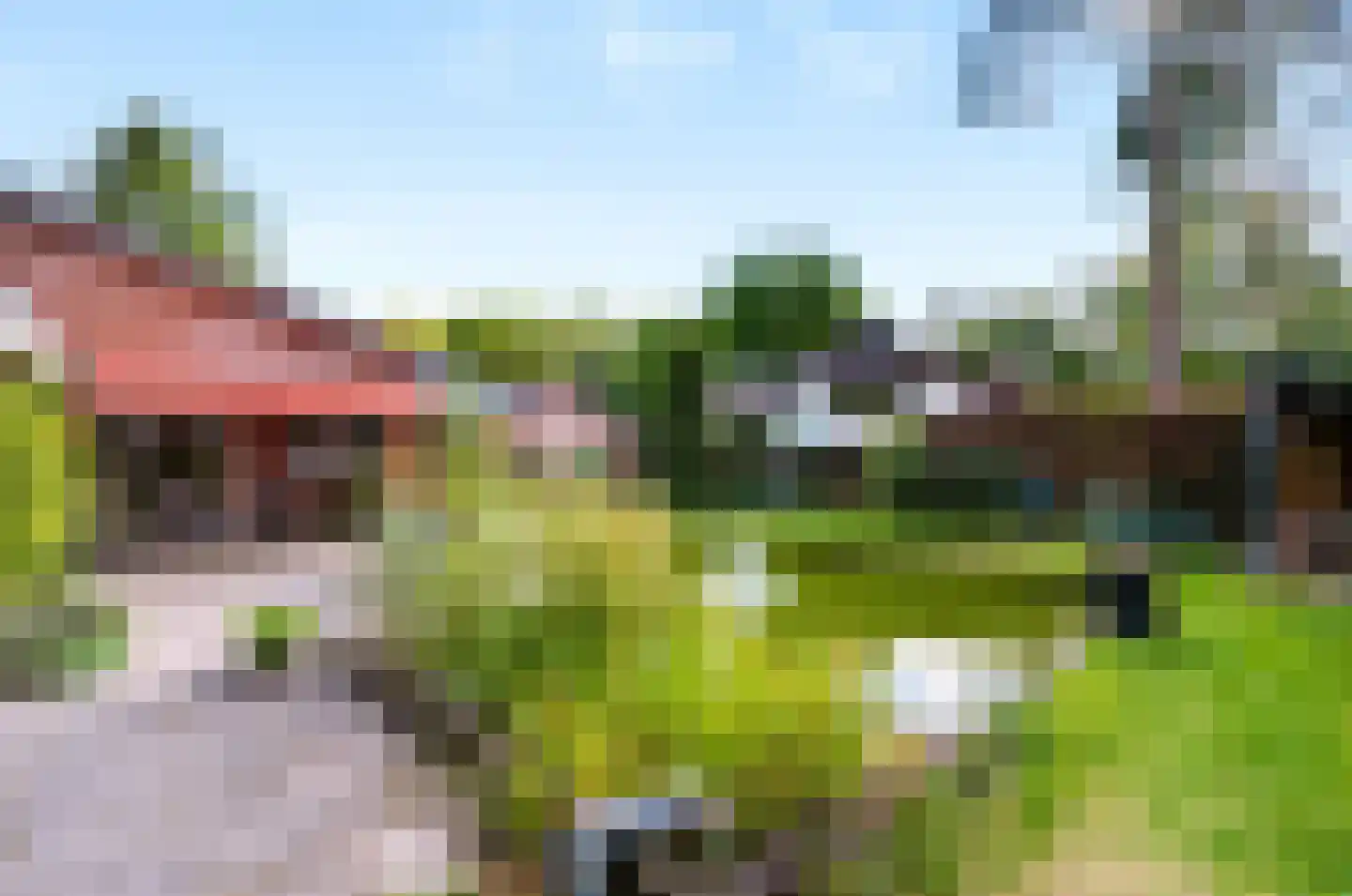 Magnolialaan 4 Apeldoorn thumbnail 36