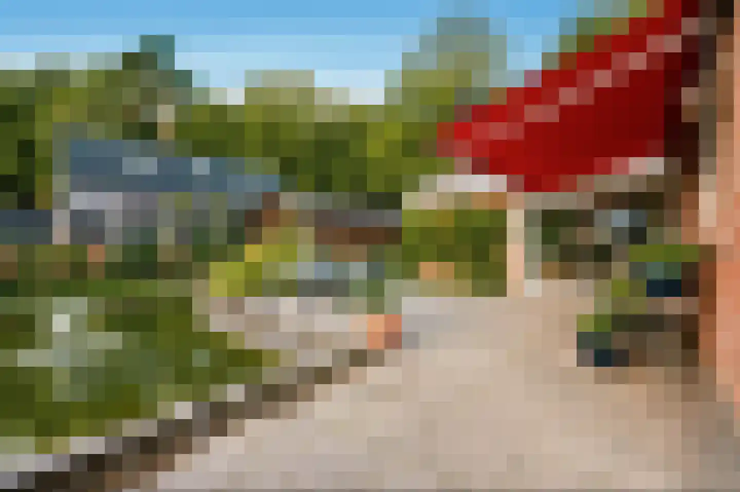 Magnolialaan 4 Apeldoorn thumbnail 37