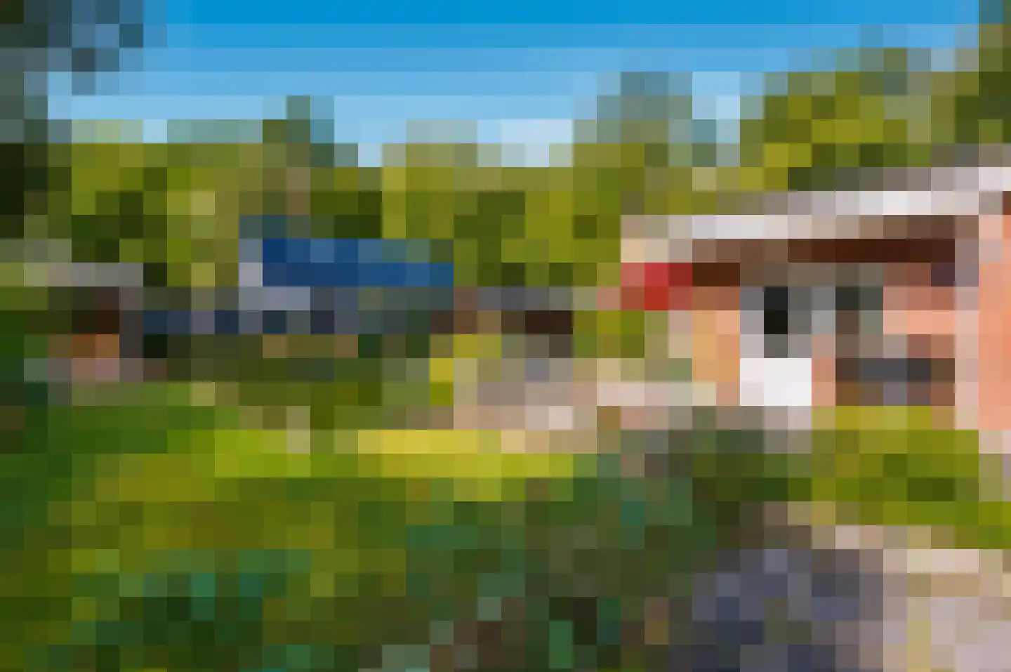 Magnolialaan 4 Apeldoorn thumbnail 38