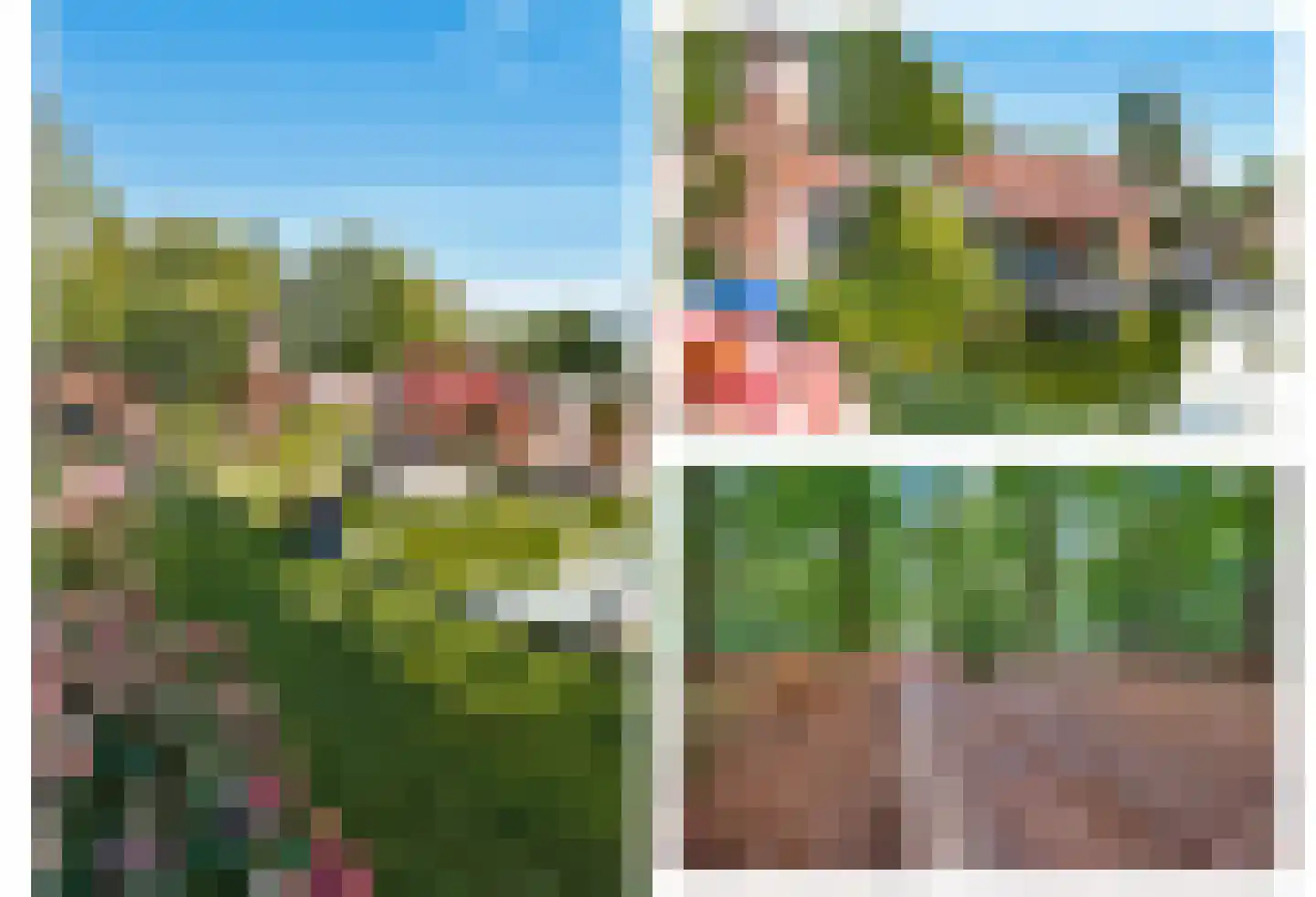 Magnolialaan 4 Apeldoorn thumbnail 39
