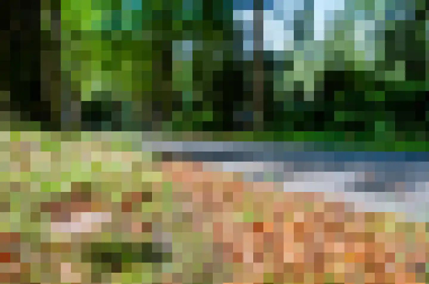 Magnolialaan 4 Apeldoorn thumbnail 43