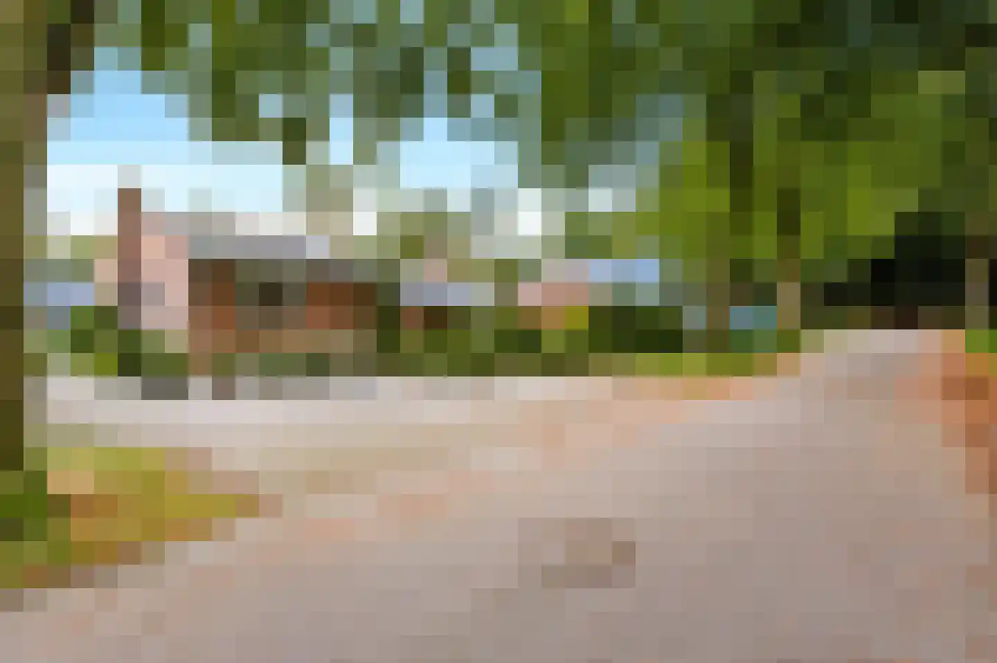 Magnolialaan 4 Apeldoorn thumbnail 44