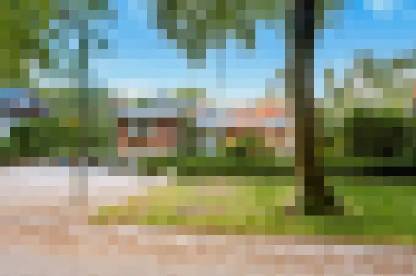 Magnolialaan 4 Apeldoorn thumbnail 45