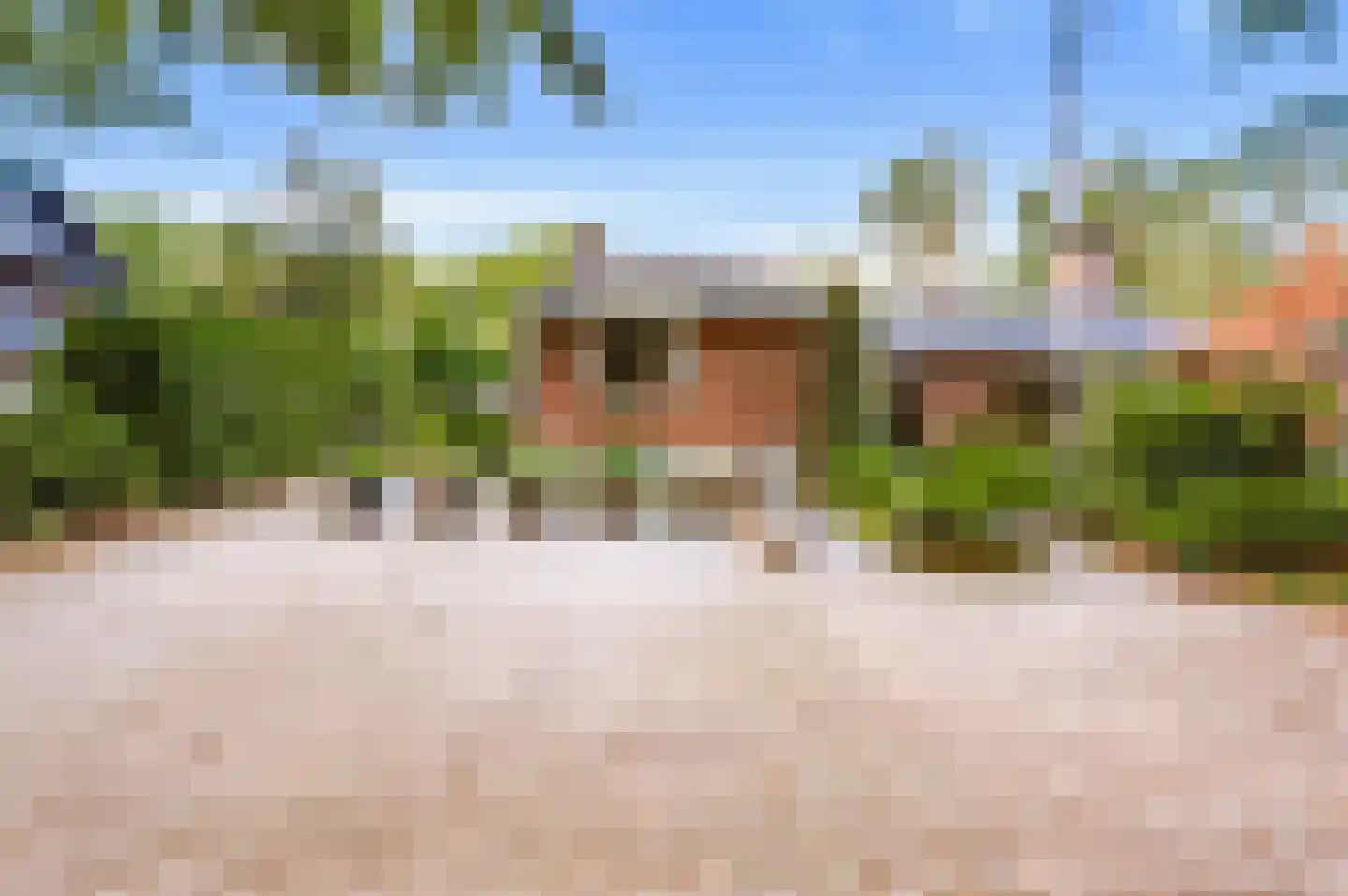 Magnolialaan 4 Apeldoorn thumbnail 46