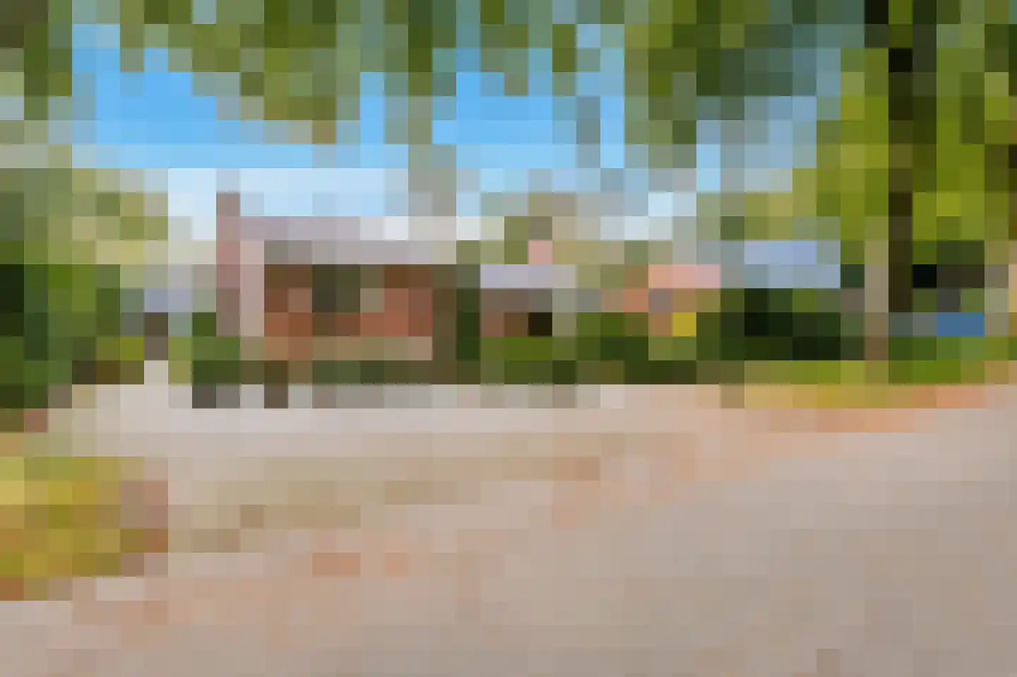 Magnolialaan 4 Apeldoorn thumbnail 47