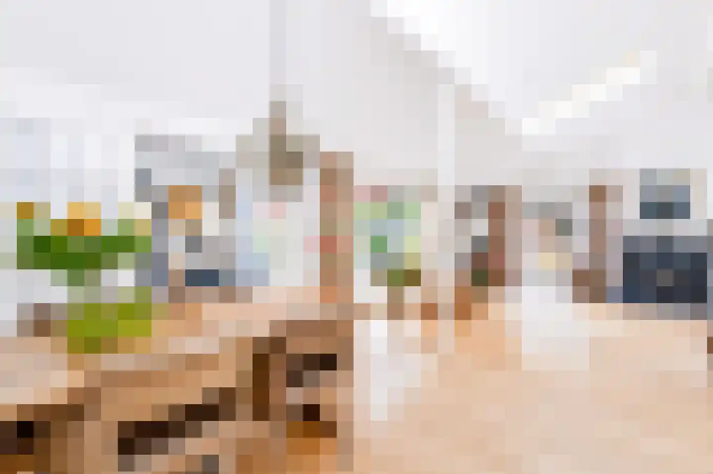 Magnolialaan 4 Apeldoorn thumbnail 6