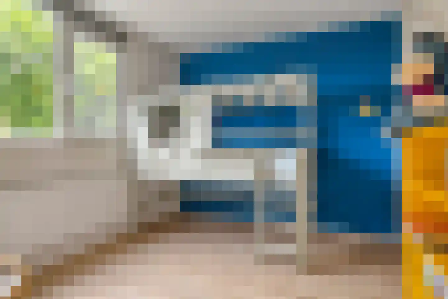 Magnolialaan 42 Doesburg thumbnail 18