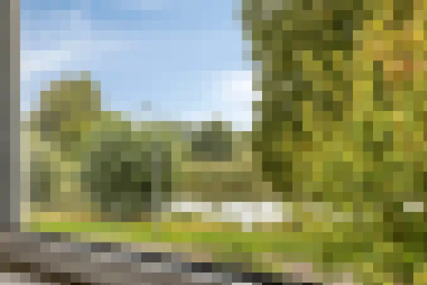 Magnolialaan 42 Doesburg thumbnail 19