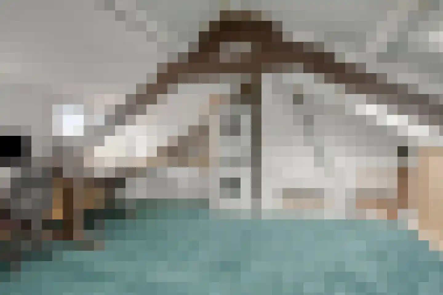 Magnolialaan 42 Doesburg thumbnail 22