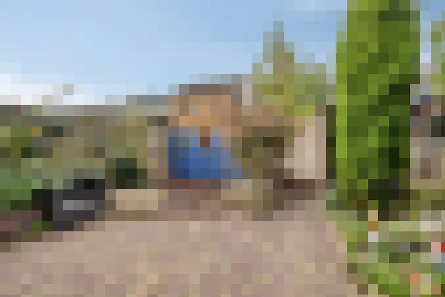 Magnolialaan 42 Doesburg thumbnail 25