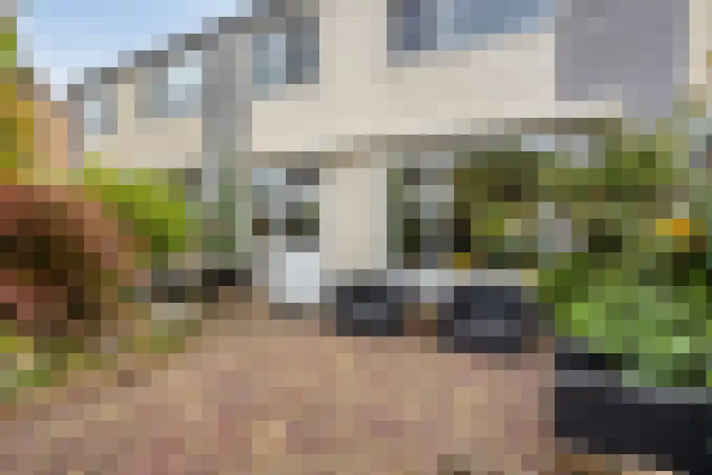 Magnolialaan 42 Doesburg thumbnail 26