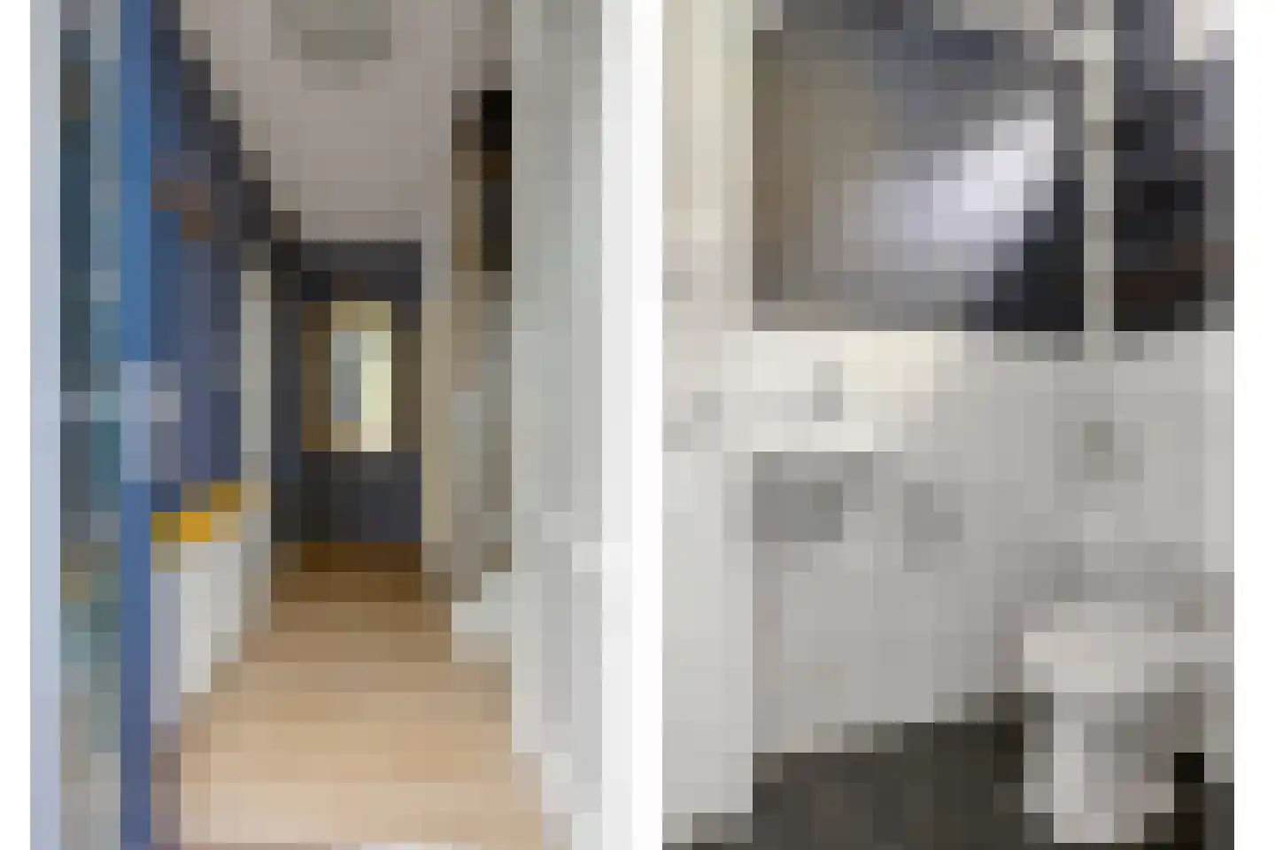 Magnolialaan 42 Doesburg thumbnail 29