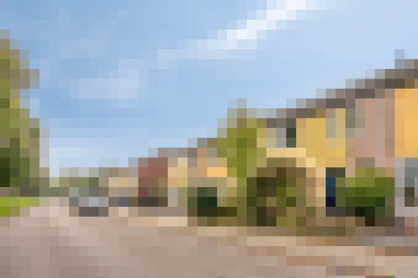 Magnolialaan 42 Doesburg thumbnail 33