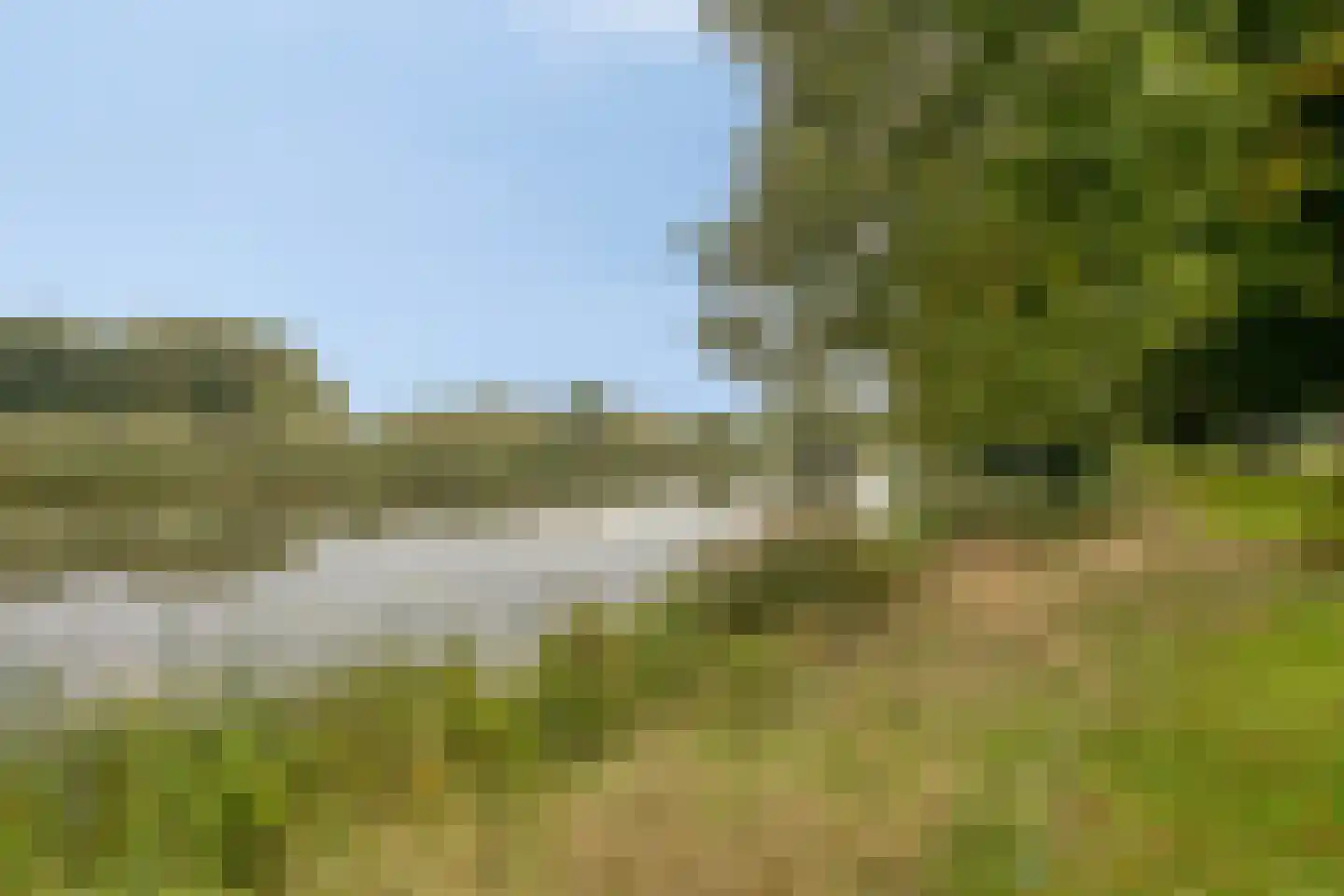 Magnolialaan 42 Doesburg thumbnail 34
