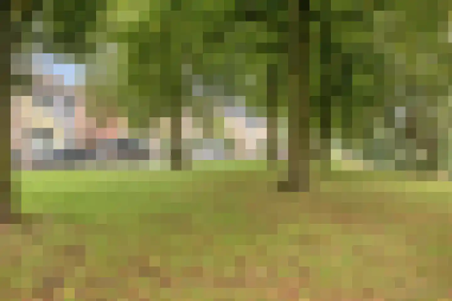 Magnolialaan 42 Doesburg thumbnail 35