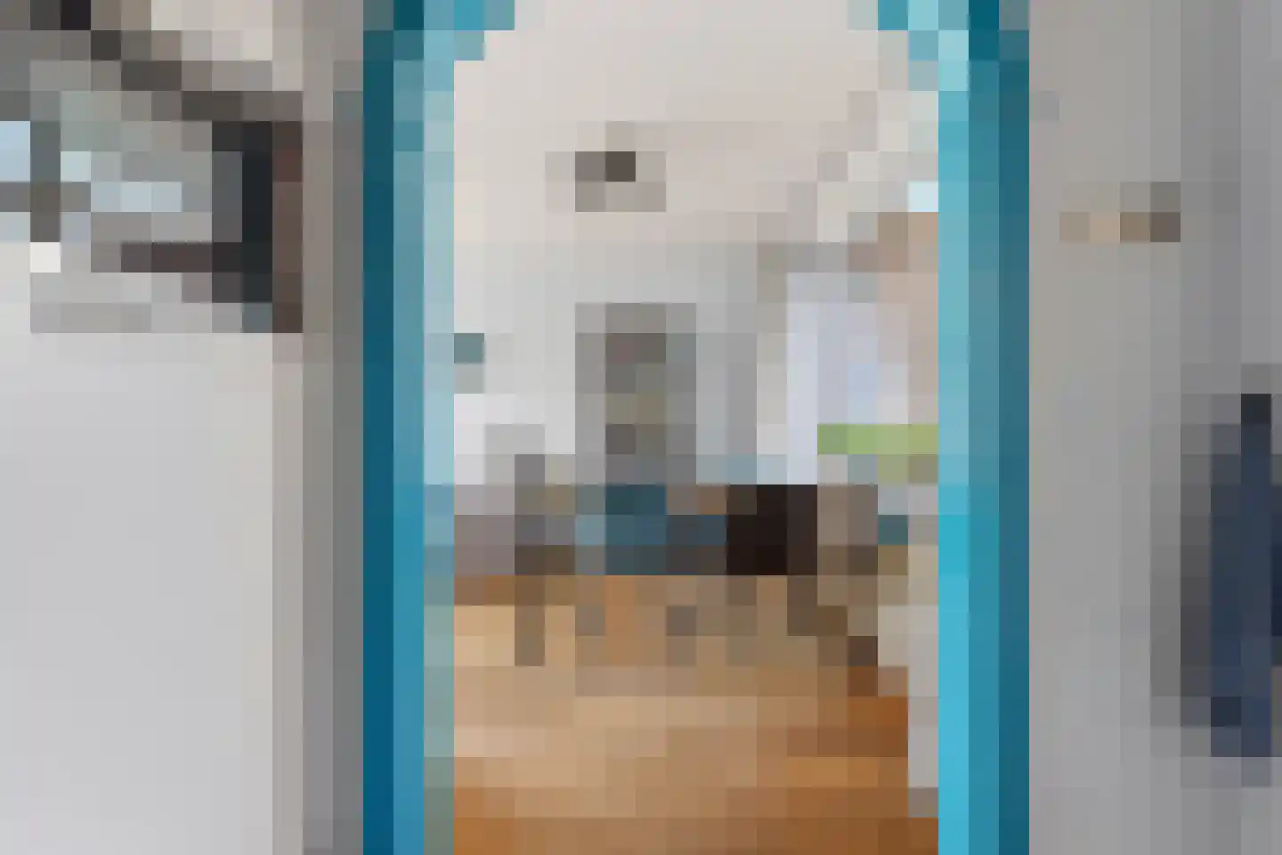 Magnolialaan 5 Doesburg thumbnail 10
