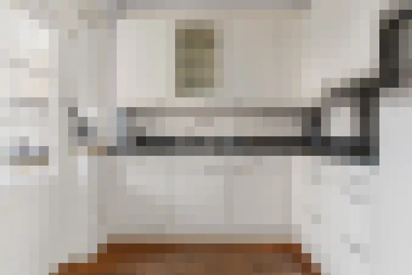 Magnolialaan 5 Doesburg thumbnail 12