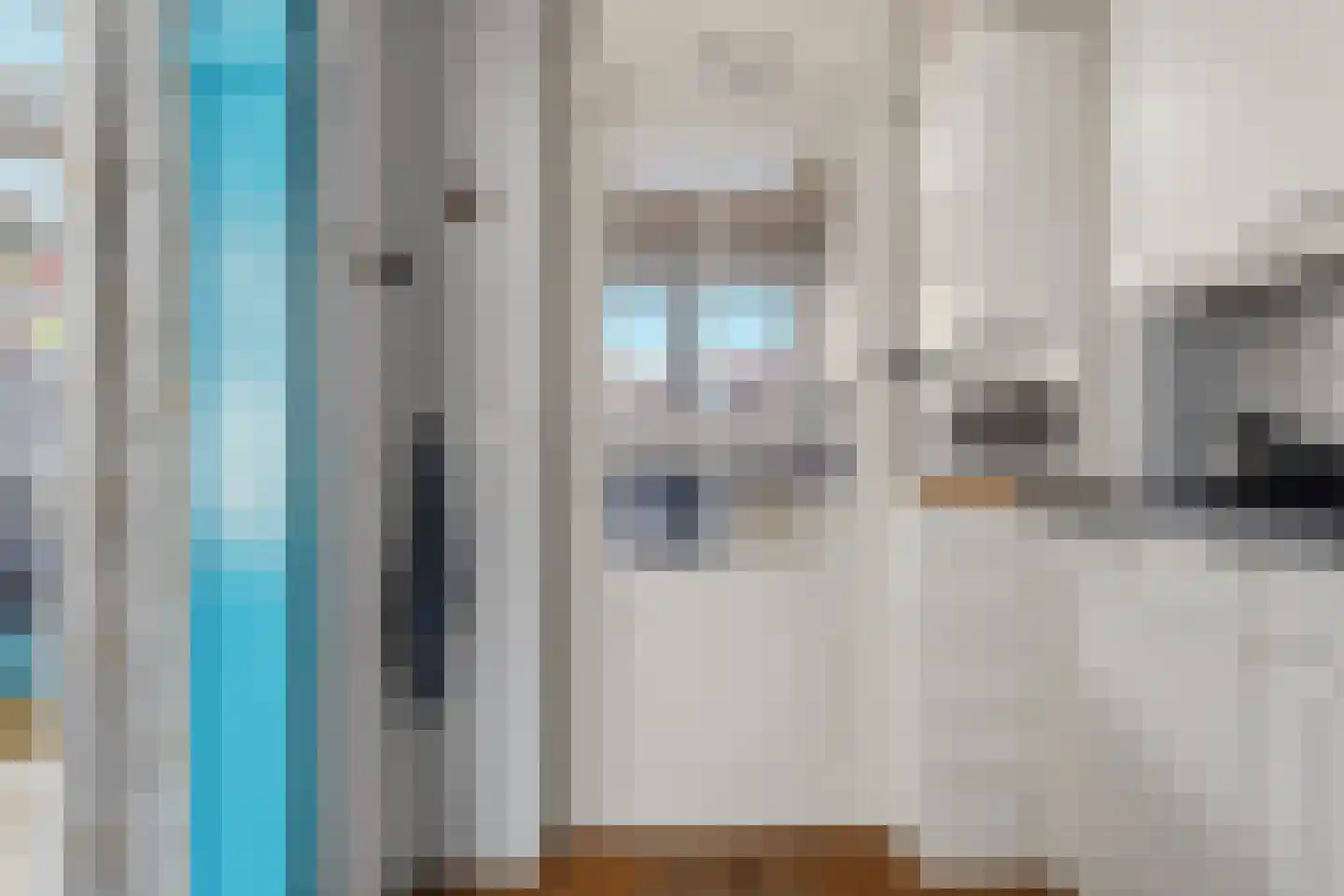 Magnolialaan 5 Doesburg thumbnail 13