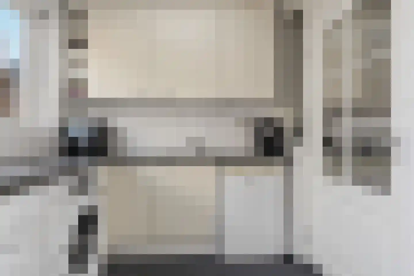 Magnolialaan 5 Doesburg thumbnail 14