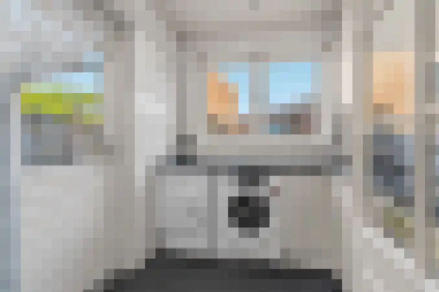 Magnolialaan 5 Doesburg thumbnail 15