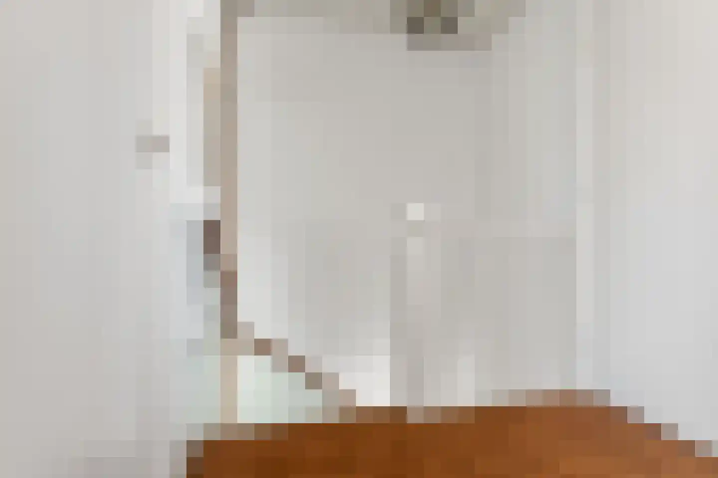 Magnolialaan 5 Doesburg thumbnail 18