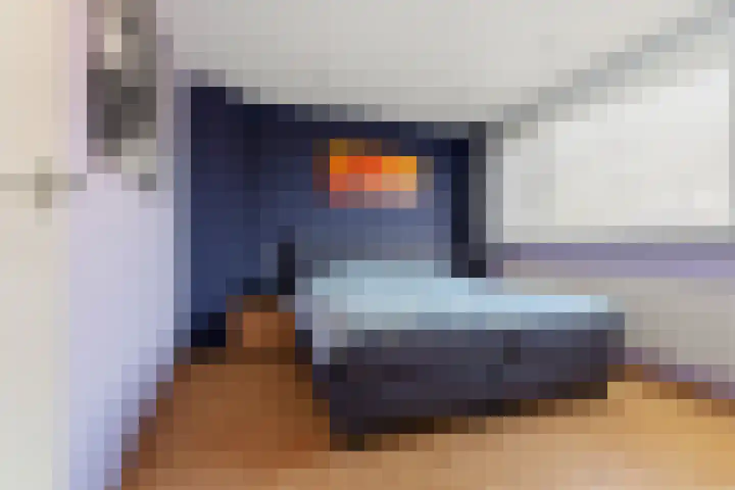 Magnolialaan 5 Doesburg thumbnail 19