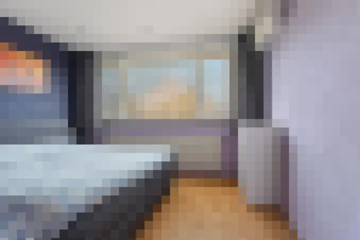 Magnolialaan 5 Doesburg thumbnail 20