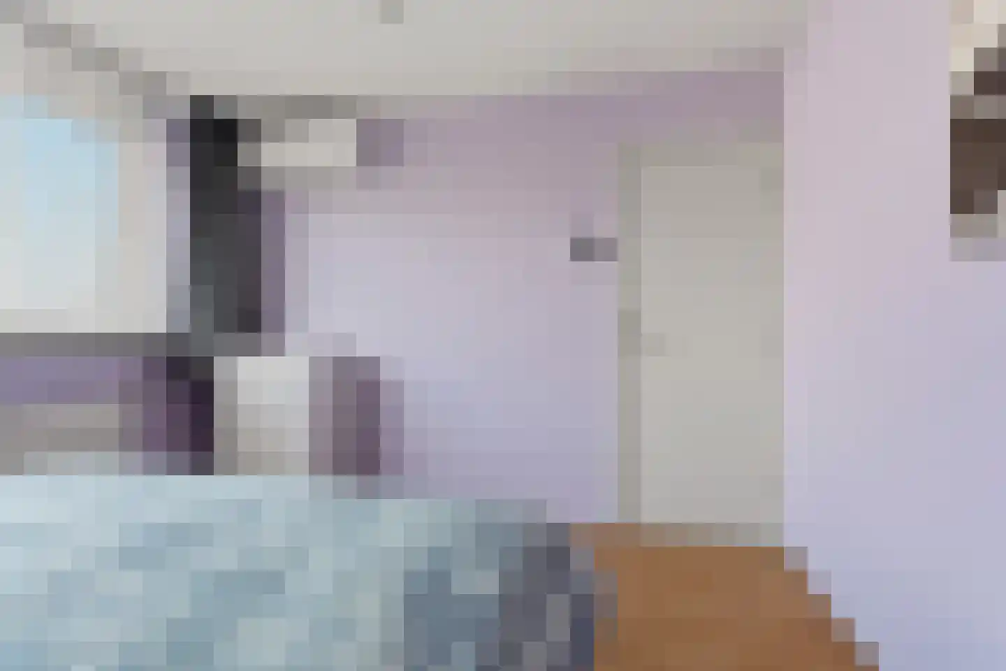 Magnolialaan 5 Doesburg thumbnail 21