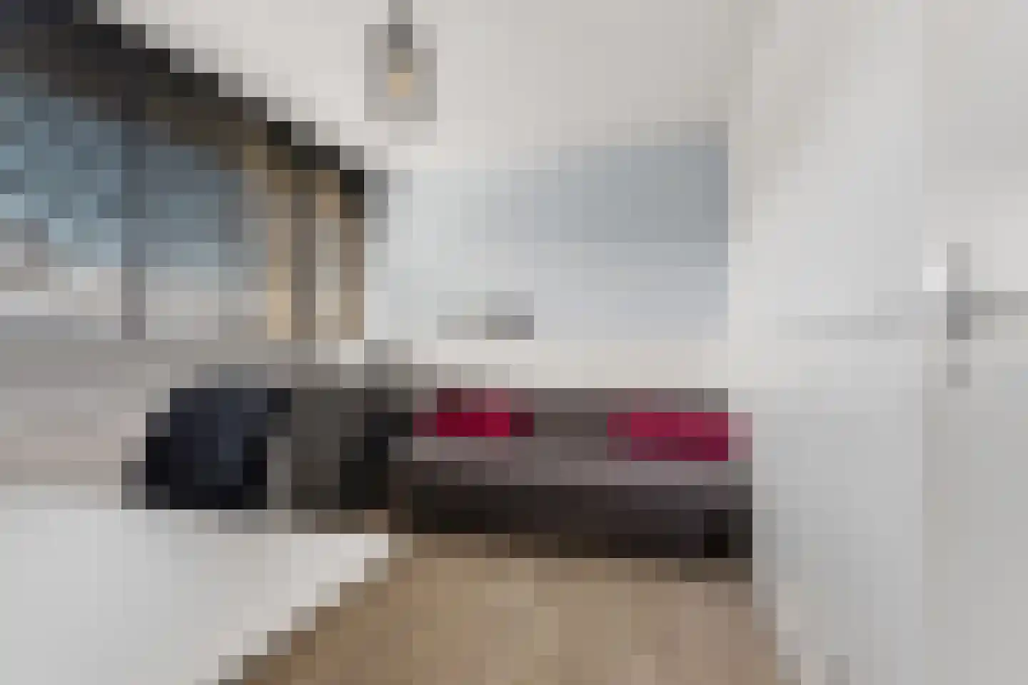 Magnolialaan 5 Doesburg thumbnail 22