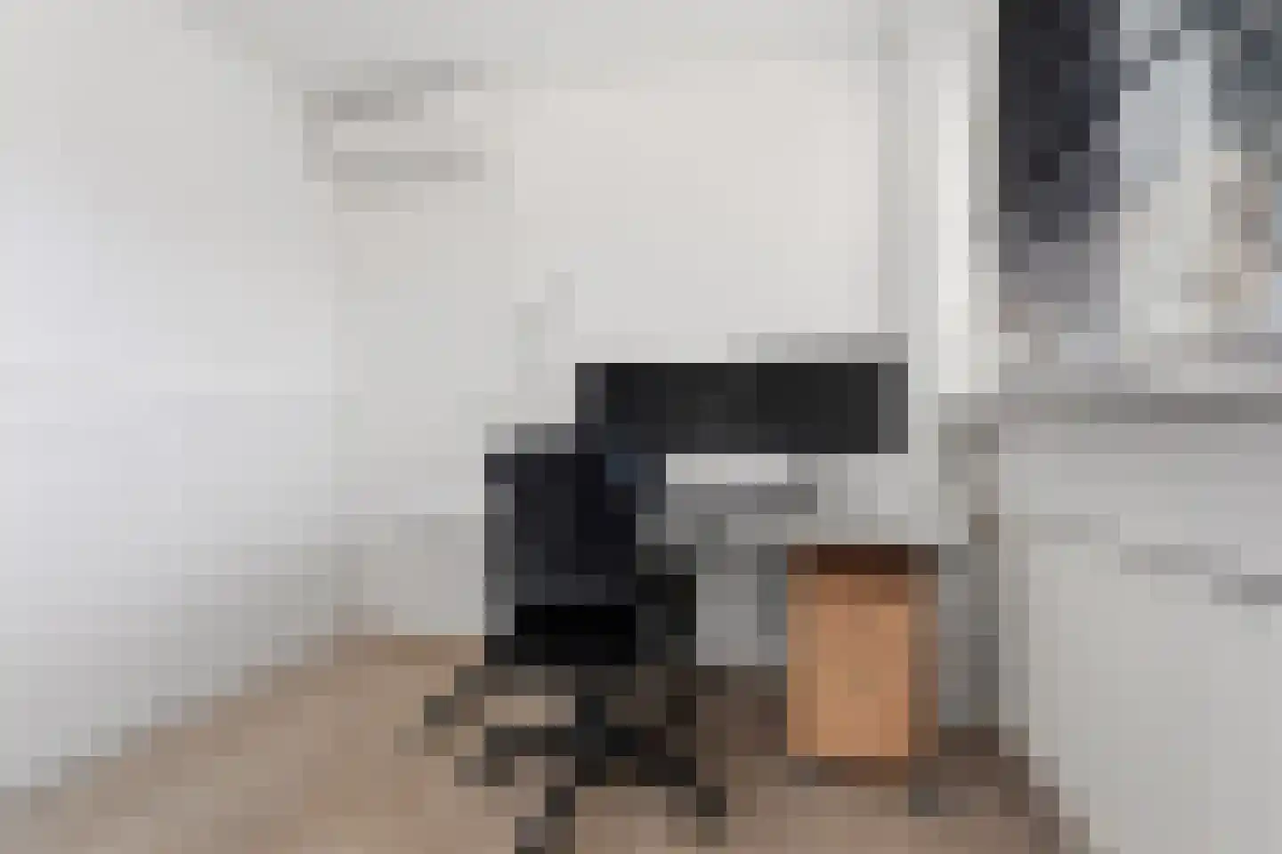 Magnolialaan 5 Doesburg thumbnail 23