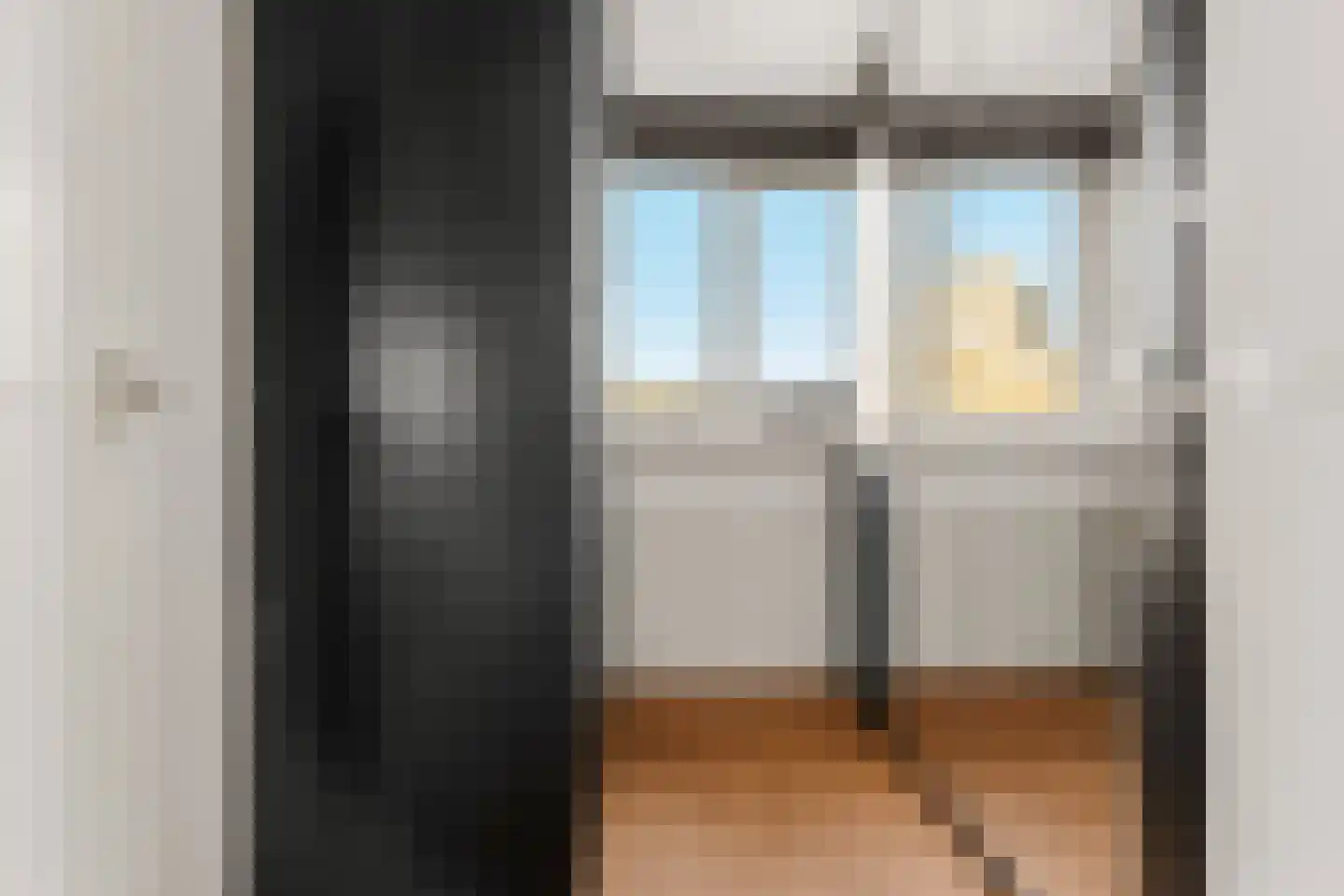 Magnolialaan 5 Doesburg thumbnail 25