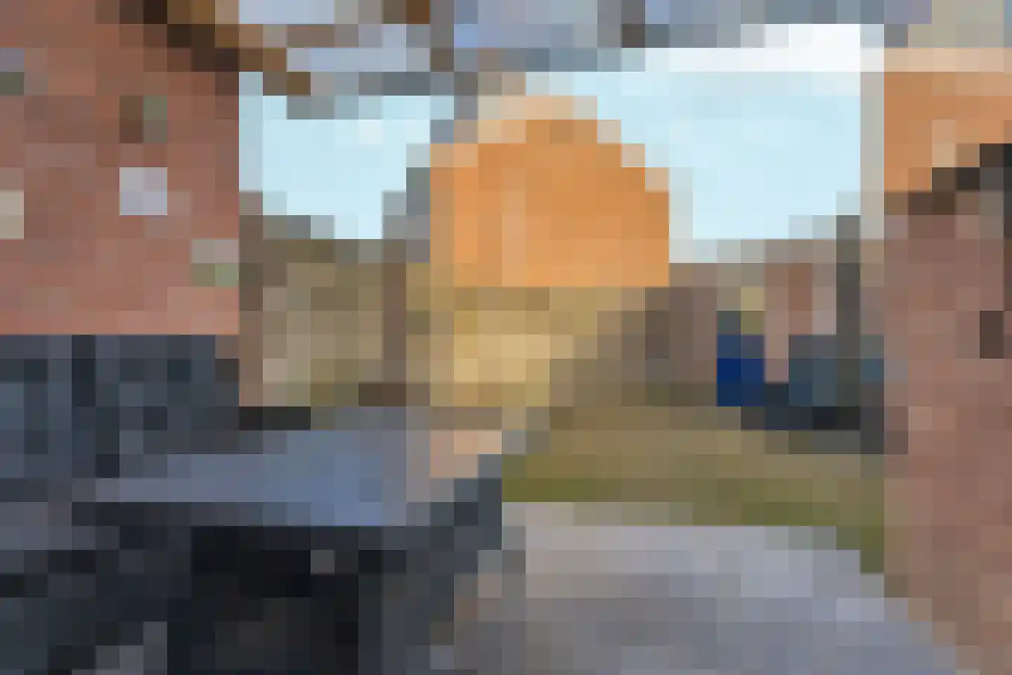 Magnolialaan 5 Doesburg thumbnail 31