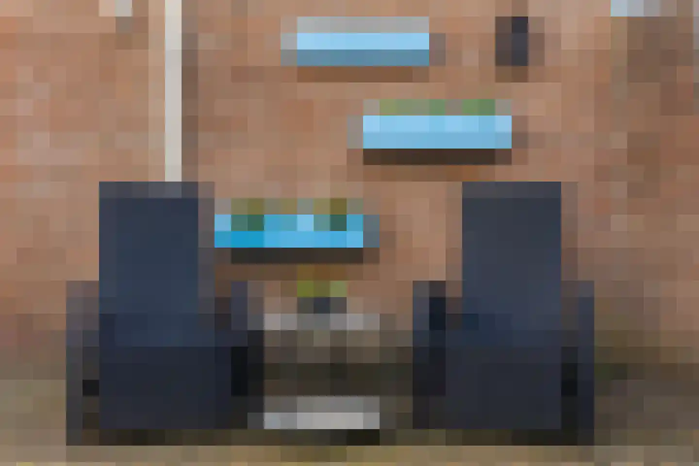 Magnolialaan 5 Doesburg thumbnail 33