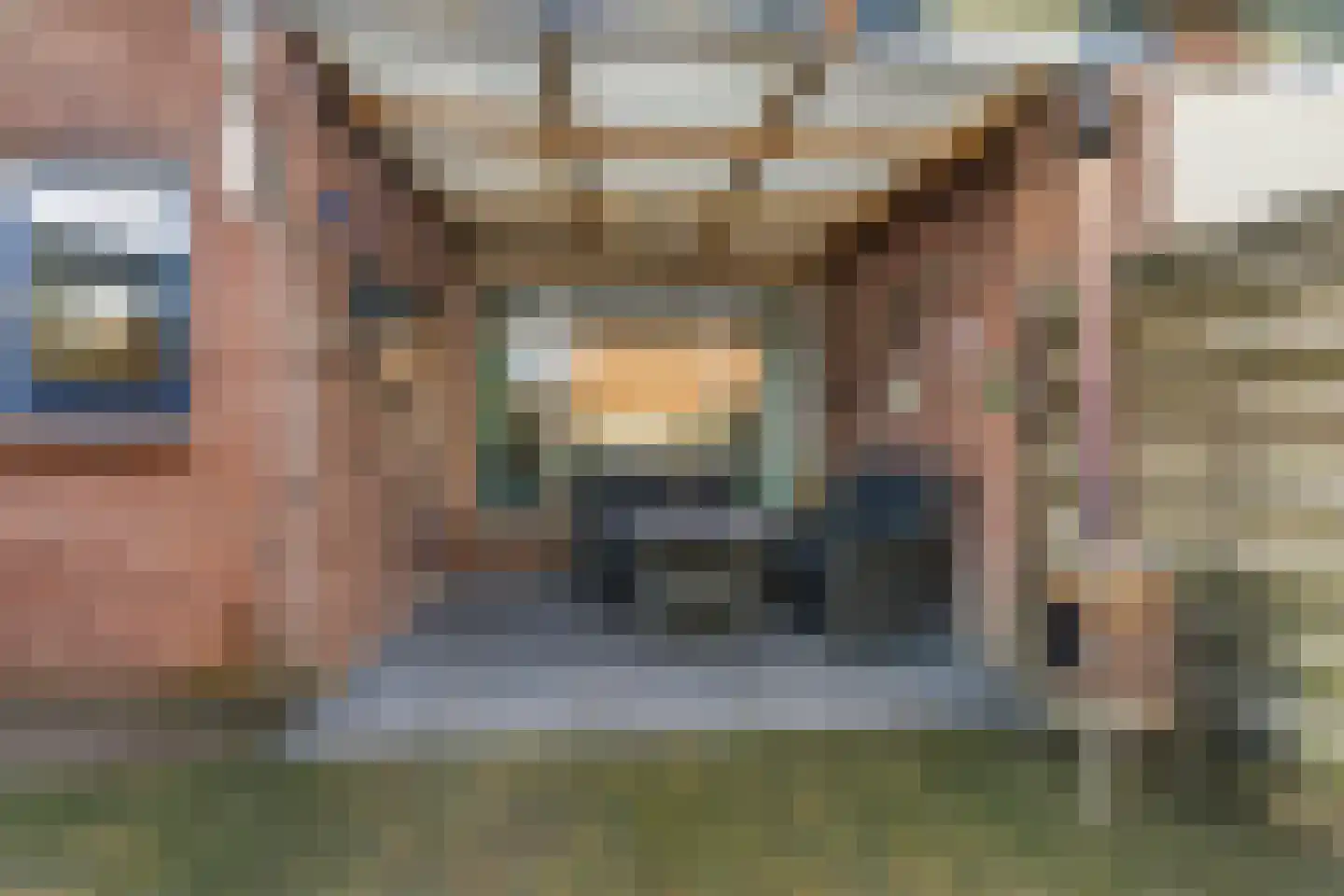Magnolialaan 5 Doesburg thumbnail 34