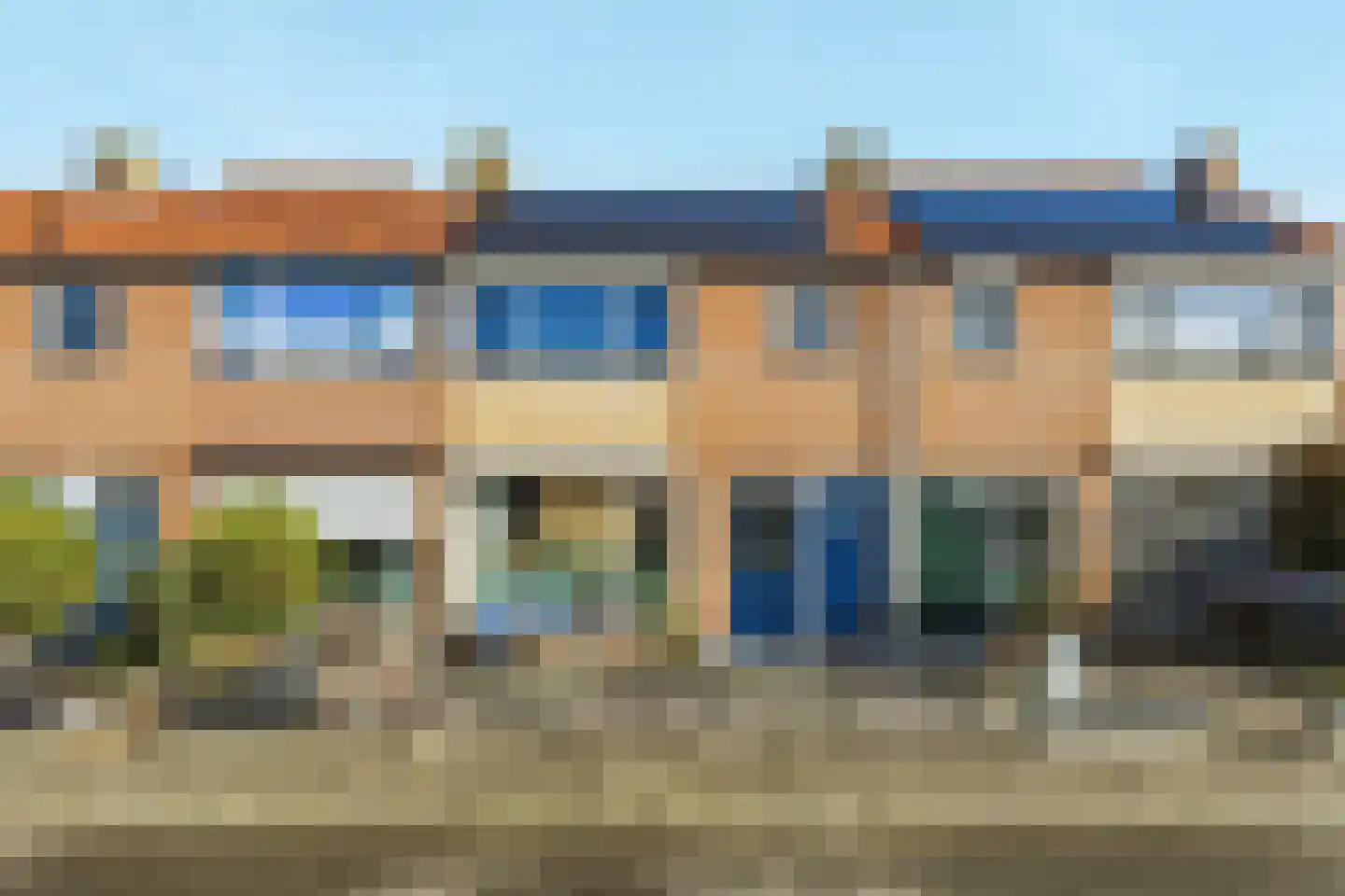 Magnolialaan 5 Doesburg thumbnail 37