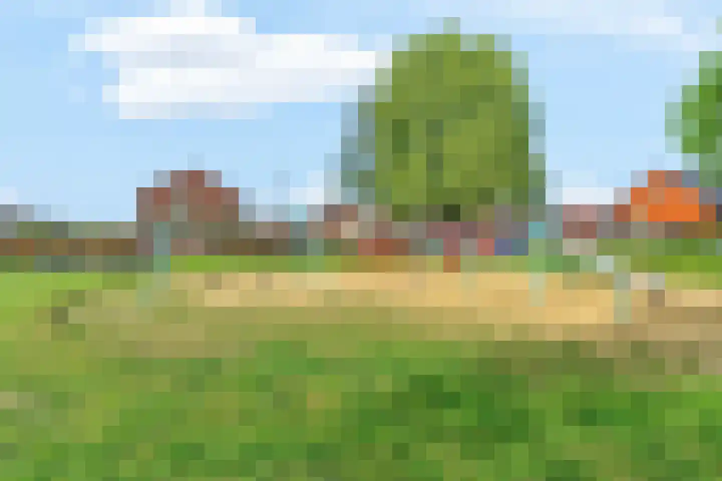 Magnolialaan 5 Doesburg thumbnail 38