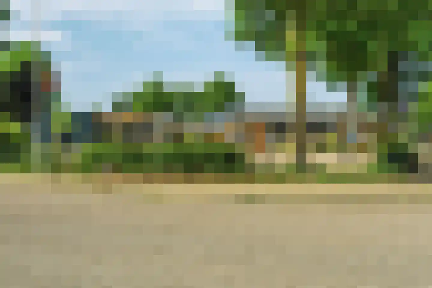 Magnolialaan 5 Doesburg thumbnail 39