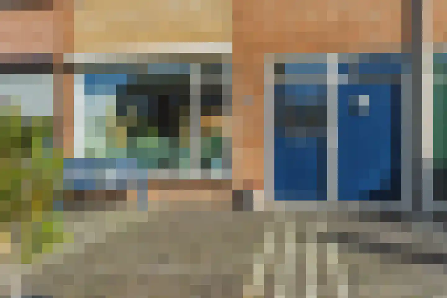 Magnolialaan 5 Doesburg thumbnail 4