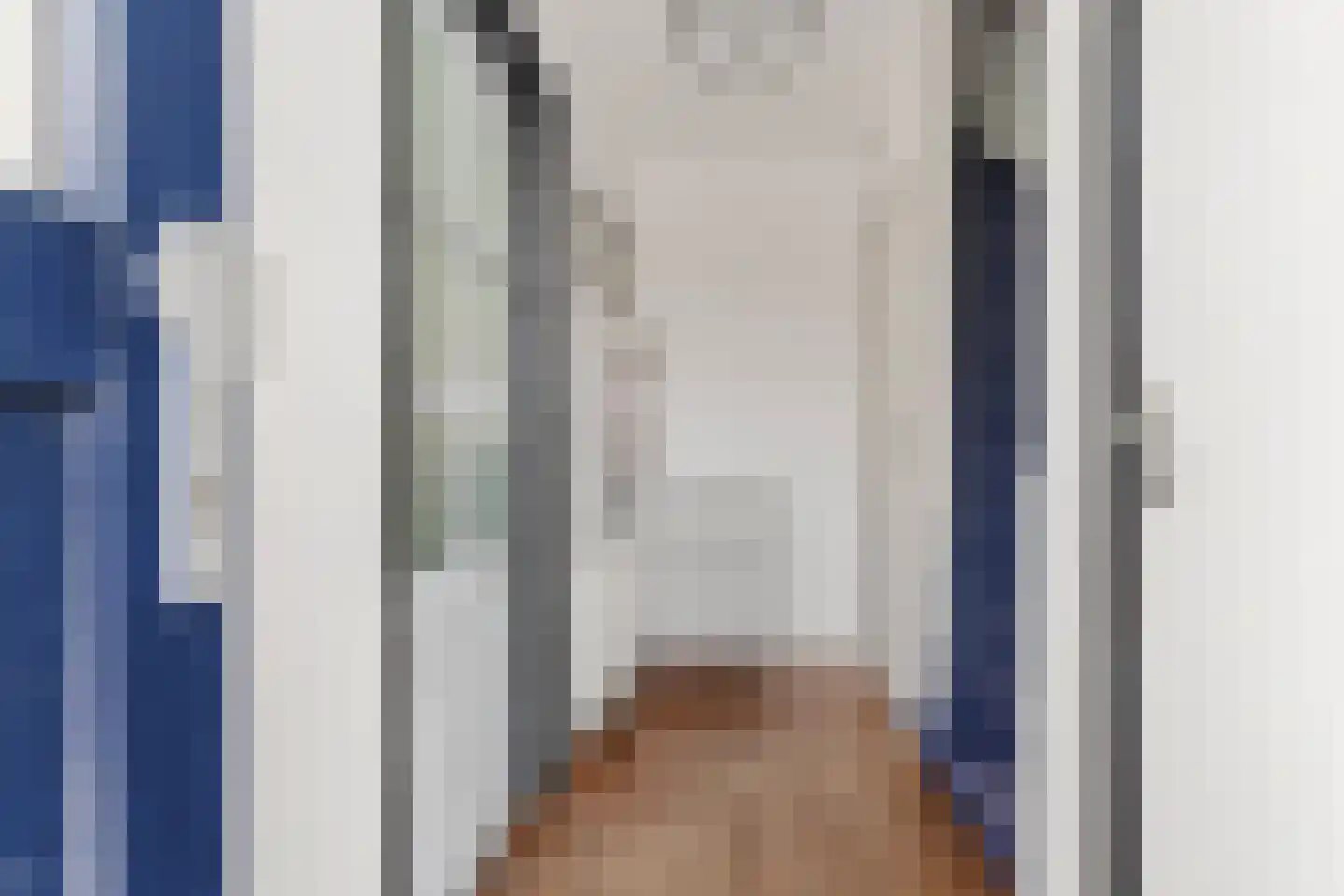 Magnolialaan 5 Doesburg thumbnail 5