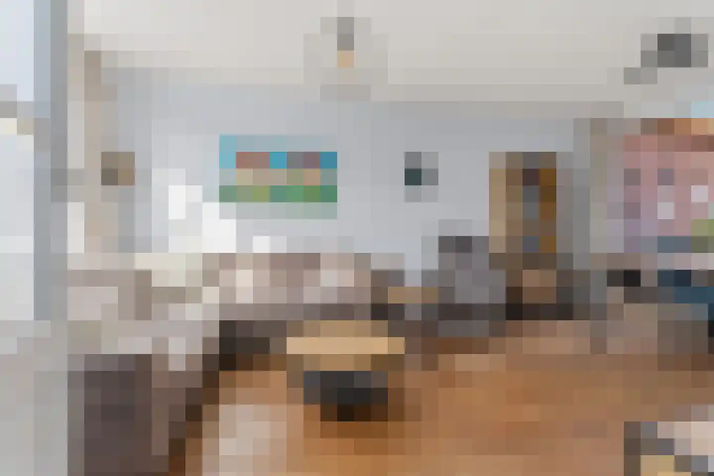 Magnolialaan 5 Doesburg thumbnail 6