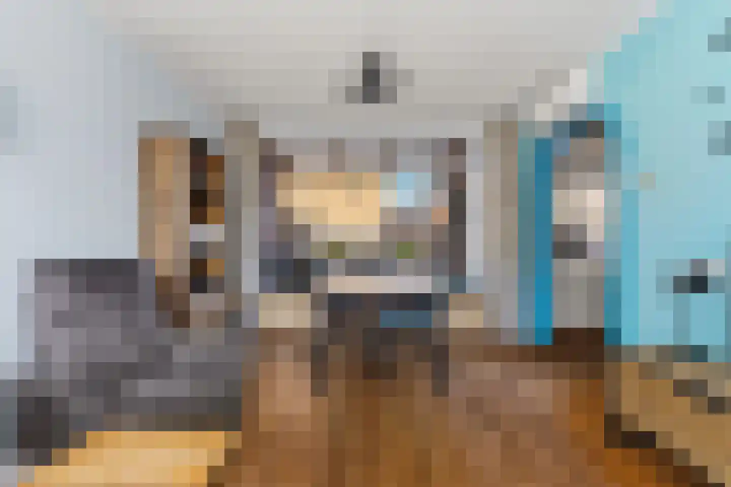 Magnolialaan 5 Doesburg thumbnail 7