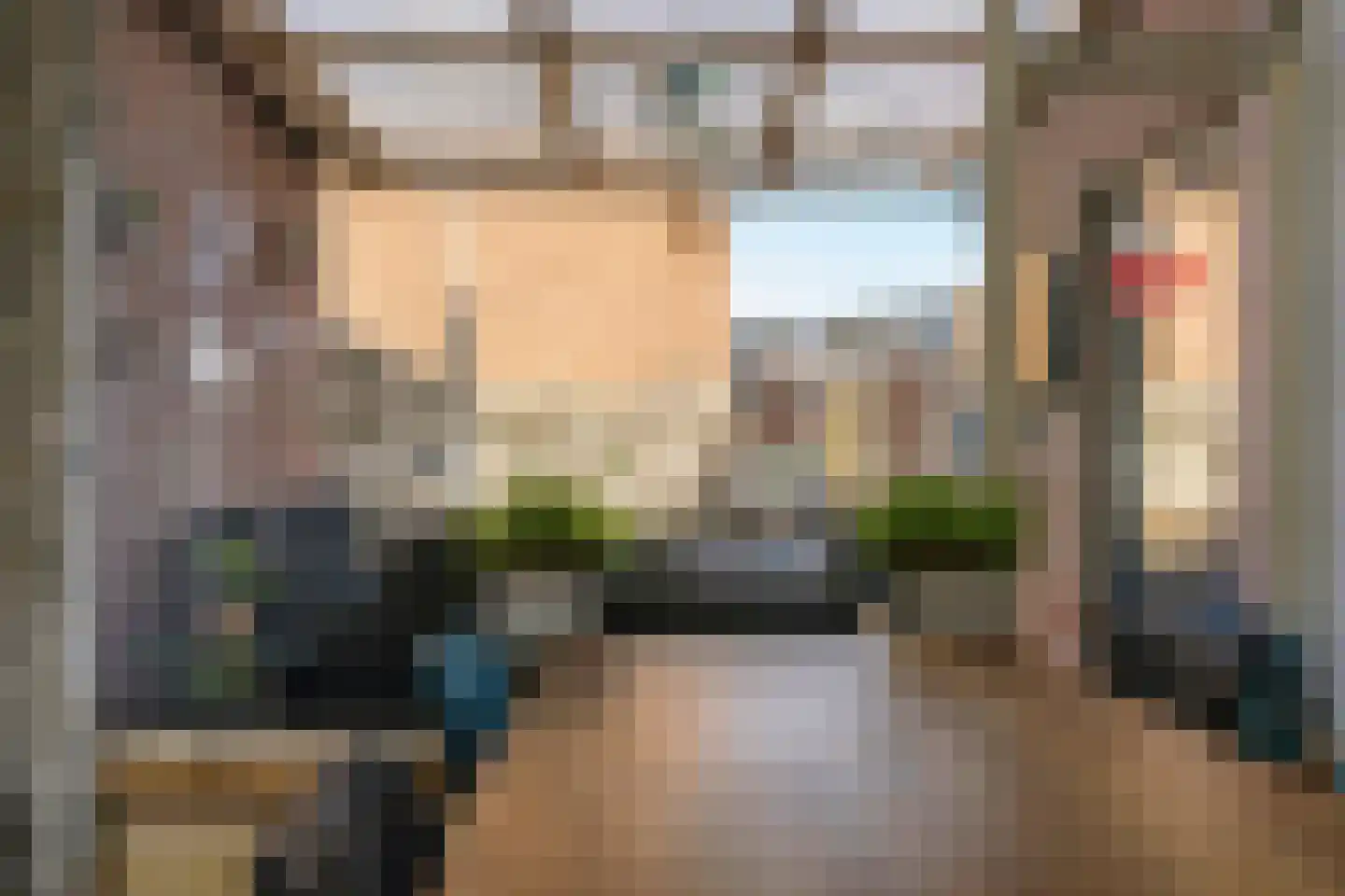 Magnolialaan 5 Doesburg thumbnail 8