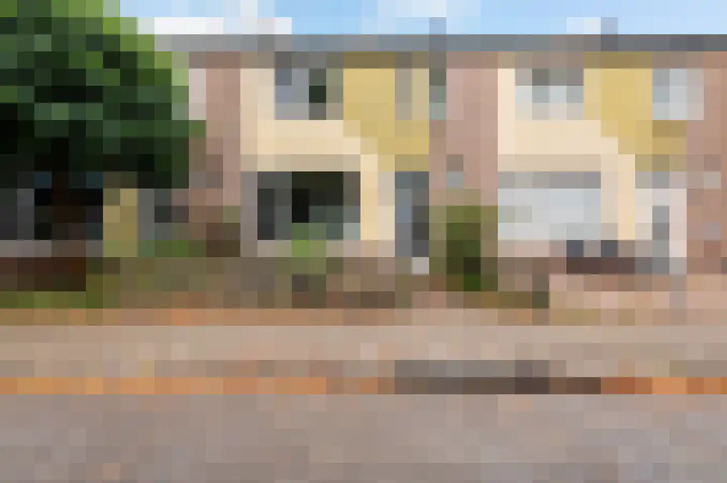 Magnolialaan 52 in Doesburg