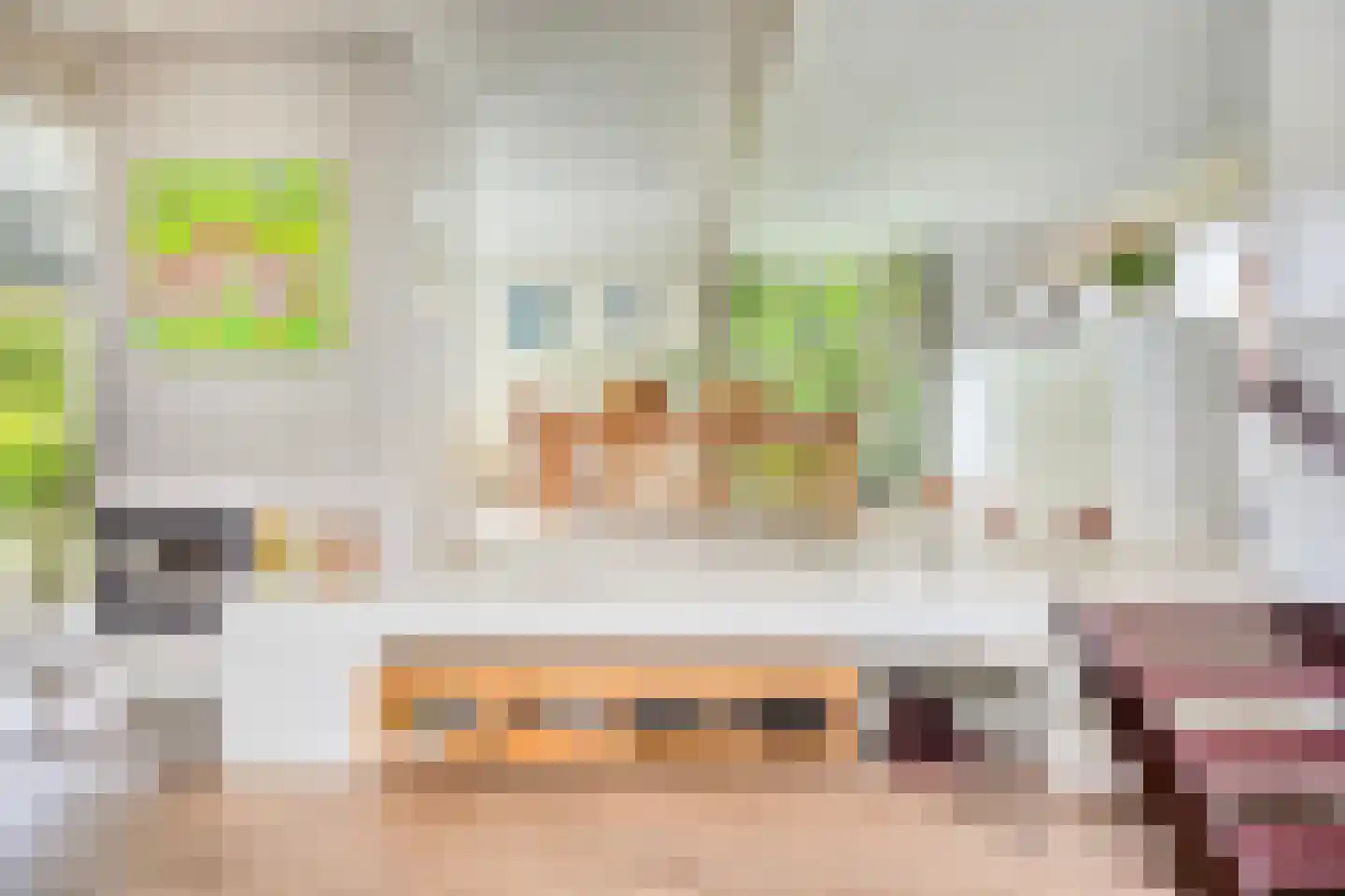 Magnolialaan 7 Oss thumbnail 10