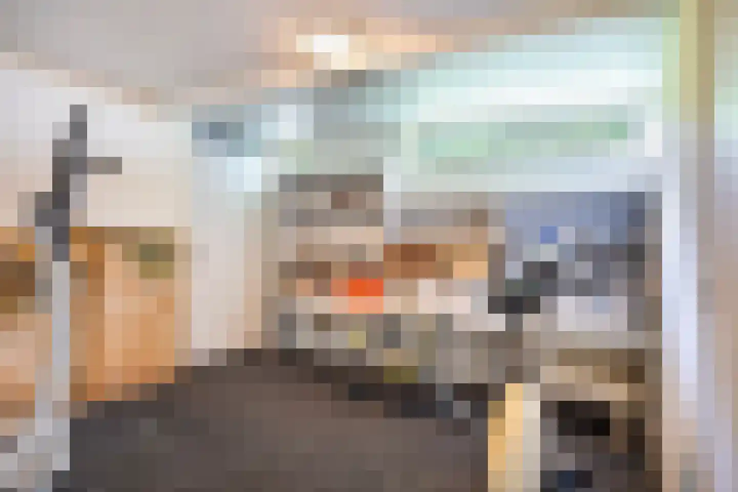 Magnolialaan 7 Oss thumbnail 10