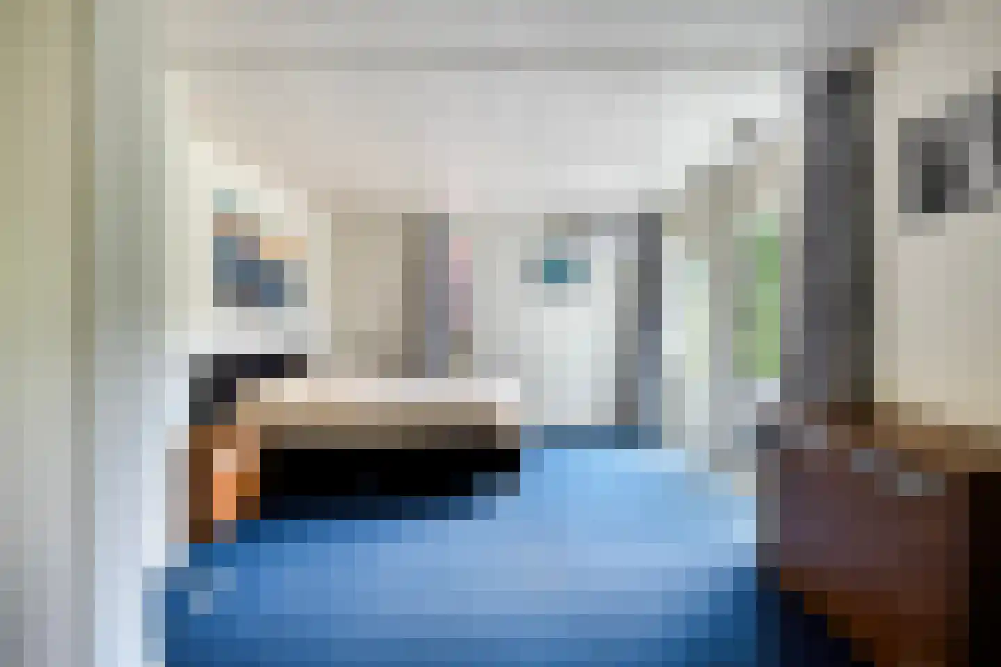 Magnolialaan 7 Oss thumbnail 11